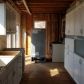 6907 5th Ave, Dundalk, MD 21222 ID:15600537