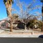 233 Oakford St, Las Vegas, NV 89110 ID:15681890