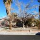 233 Oakford St, Las Vegas, NV 89110 ID:15687910