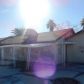 233 Oakford St, Las Vegas, NV 89110 ID:15687911