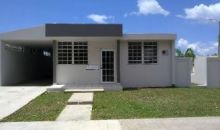 830 Estancias Del R Hormigueros, PR 00660