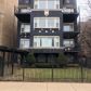 6920 S South Shore Dr Unit 2C, Chicago, IL 60649 ID:15557963