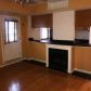 6920 S South Shore Dr Unit 2C, Chicago, IL 60649 ID:15582698