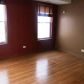 6920 S South Shore Dr Unit 2C, Chicago, IL 60649 ID:15557965