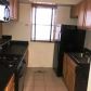 6920 S South Shore Dr Unit 2C, Chicago, IL 60649 ID:15557966