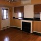 6920 S South Shore Dr Unit 2C, Chicago, IL 60649 ID:15557967