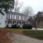 7624 Drexelbrook Rd, Chesterfield, VA 23832 ID:15580295