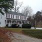 7624 Drexelbrook Rd, Chesterfield, VA 23832 ID:15580296