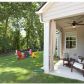 6125 Diggers Dell, Cumming, GA 30028 ID:15588267