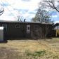 4635 Cline Rd, Amarillo, TX 79110 ID:15617233