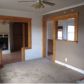 4635 Cline Rd, Amarillo, TX 79110 ID:15617236