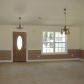 169 Country Club Dr, Shallotte, NC 28470 ID:15676656