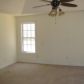 169 Country Club Dr, Shallotte, NC 28470 ID:15676657
