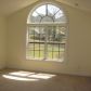169 Country Club Dr, Shallotte, NC 28470 ID:15676658