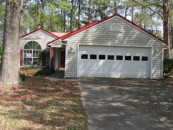 408 Charter Dr, Longs, SC 29568