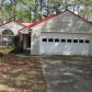 408 Charter Dr, Longs, SC 29568 ID:15701096