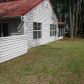 408 Charter Dr, Longs, SC 29568 ID:15701097