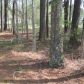 408 Charter Dr, Longs, SC 29568 ID:15701098
