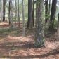 408 Charter Dr, Longs, SC 29568 ID:15701098