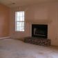 408 Charter Dr, Longs, SC 29568 ID:15701099
