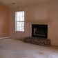 408 Charter Dr, Longs, SC 29568 ID:15701099