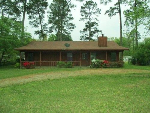 222 Horne Ln, West Monroe, LA 71292