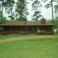 222 Horne Ln, West Monroe, LA 71292 ID:15621983