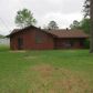 222 Horne Ln, West Monroe, LA 71292 ID:15621985