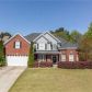 3390 Sweet Basil Ln, Loganville, GA 30052 ID:15699468