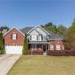 3390 Sweet Basil Ln, Loganville, GA 30052 ID:15699469