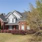 3390 Sweet Basil Ln, Loganville, GA 30052 ID:15699470