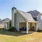3390 Sweet Basil Ln, Loganville, GA 30052 ID:15699471