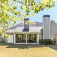 3390 Sweet Basil Ln, Loganville, GA 30052 ID:15699472