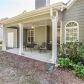3390 Sweet Basil Ln, Loganville, GA 30052 ID:15699473