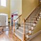 3390 Sweet Basil Ln, Loganville, GA 30052 ID:15699474