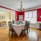 3390 Sweet Basil Ln, Loganville, GA 30052 ID:15699475
