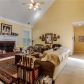 3390 Sweet Basil Ln, Loganville, GA 30052 ID:15699476