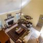 3390 Sweet Basil Ln, Loganville, GA 30052 ID:15699477