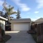 1567 Irvin Ct, Oakdale, CA 95361 ID:15551947