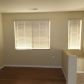 1567 Irvin Ct, Oakdale, CA 95361 ID:15551949