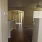 1567 Irvin Ct, Oakdale, CA 95361 ID:15551951