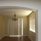 1567 Irvin Ct, Oakdale, CA 95361 ID:15551952