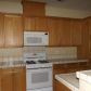 1567 Irvin Ct, Oakdale, CA 95361 ID:15551953