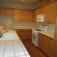 1567 Irvin Ct, Oakdale, CA 95361 ID:15551954