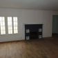 825 W Burkhart St, Moberly, MO 65270 ID:15559459