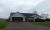 61 Oakdale Dr Oakfield, TN 38362