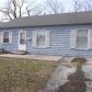 8024 BROOKLYN AVE, Kansas City, MO 64132 ID:15687435