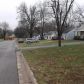 8024 BROOKLYN AVE, Kansas City, MO 64132 ID:15687436