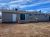 373 East 600 North Roosevelt, UT 84066