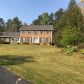 8201 Cedar Grove Rd, Fairburn, GA 30213 ID:15703376